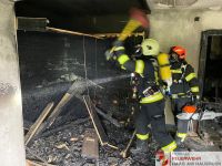 _2024-04-10 Wohnhausbrand Rottenbach__03